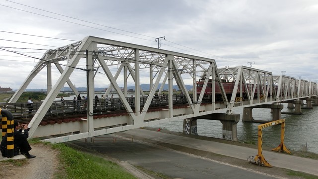 d0181492_21572346.jpg