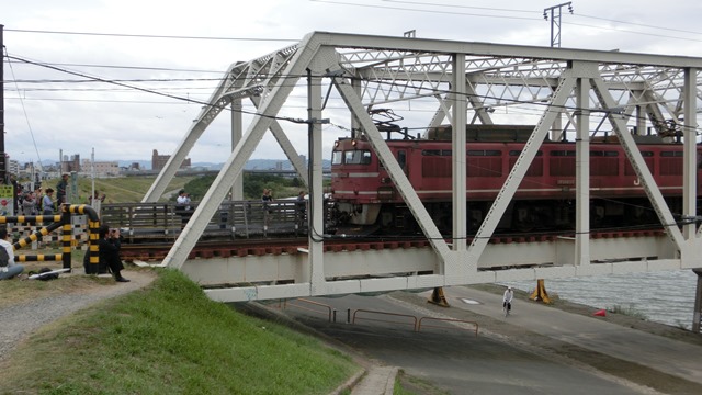 d0181492_2157481.jpg