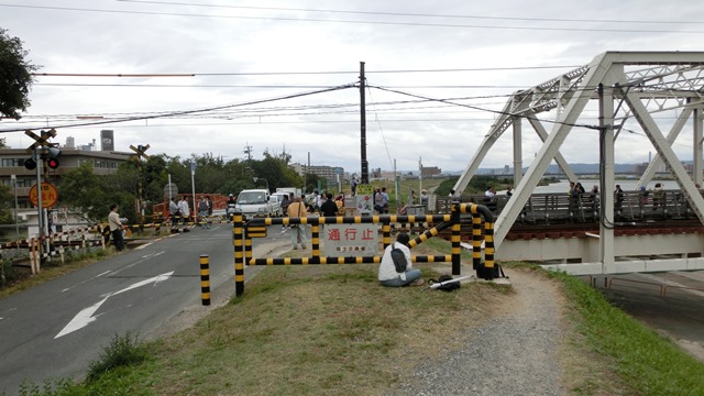 d0181492_2157898.jpg