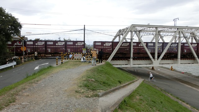 d0181492_2158475.jpg