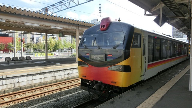 d0181492_22162881.jpg