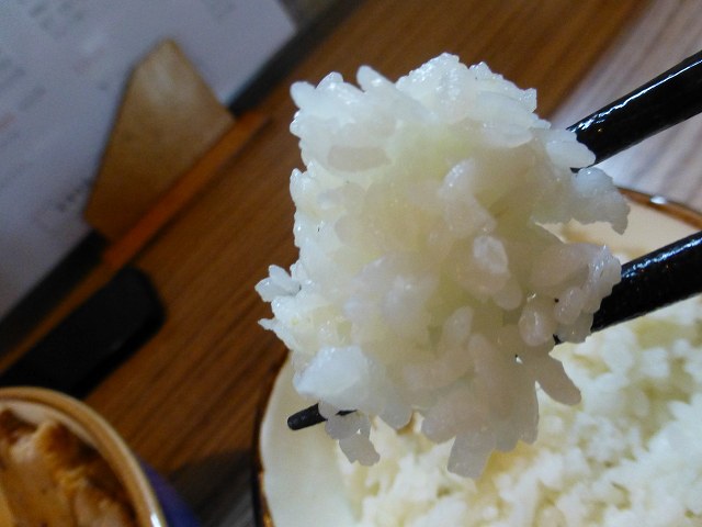 c0118393_15102629.jpg