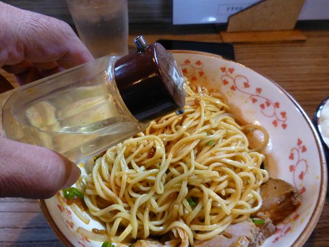 c0118393_15113025.jpg