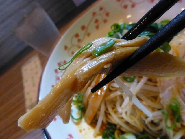 c0118393_155517.jpg