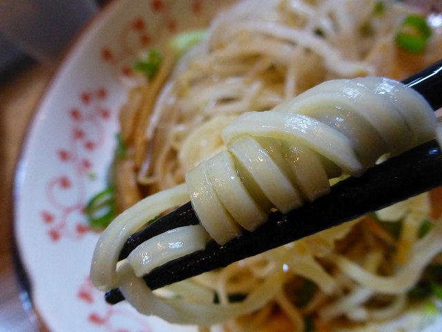 c0118393_1571970.jpg