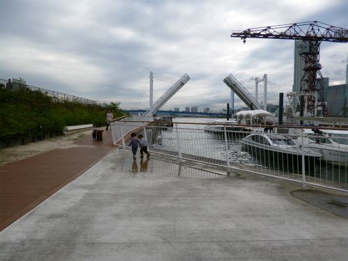d0121294_23401555.jpg
