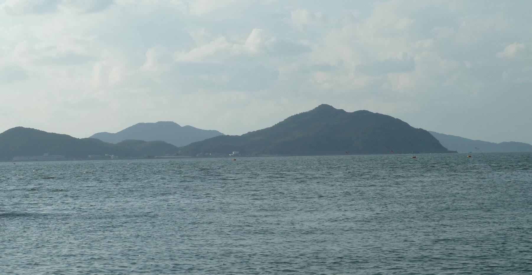 f0166694_2032476.jpg