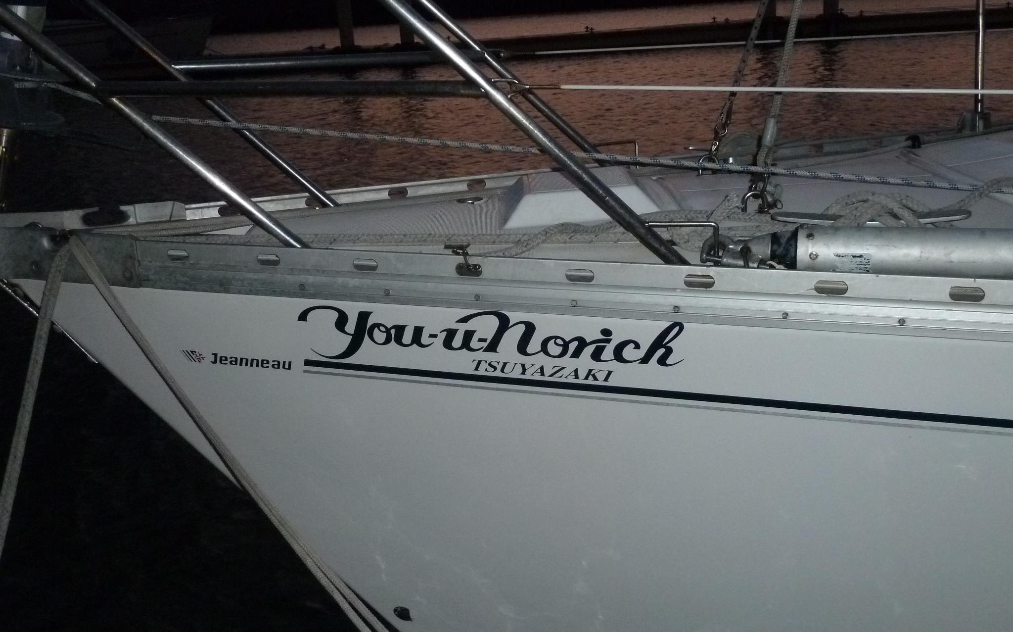f0166694_20383150.jpg
