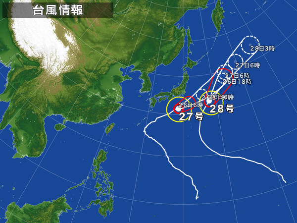 台風接近_b0005596_7284853.jpg