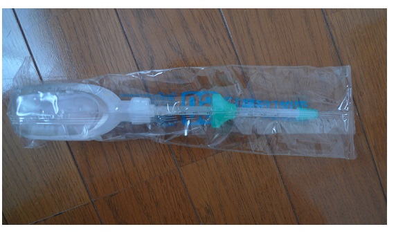 腹痛。_a0188798_17583595.jpg