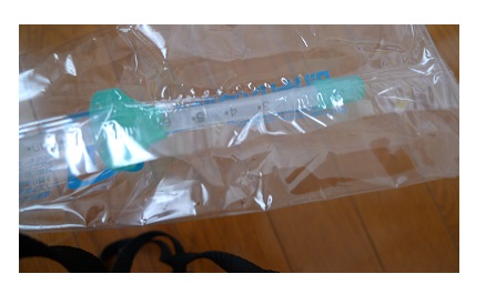 腹痛。_a0188798_17593589.jpg