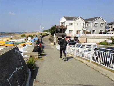 b0108100_16313843.gif