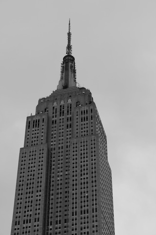 c0306400_2313127.jpg