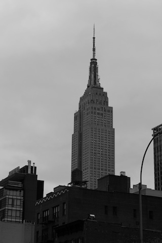c0306400_23453212.jpg