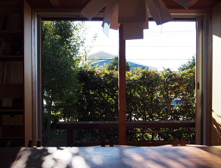 c0039501_15292551.jpg