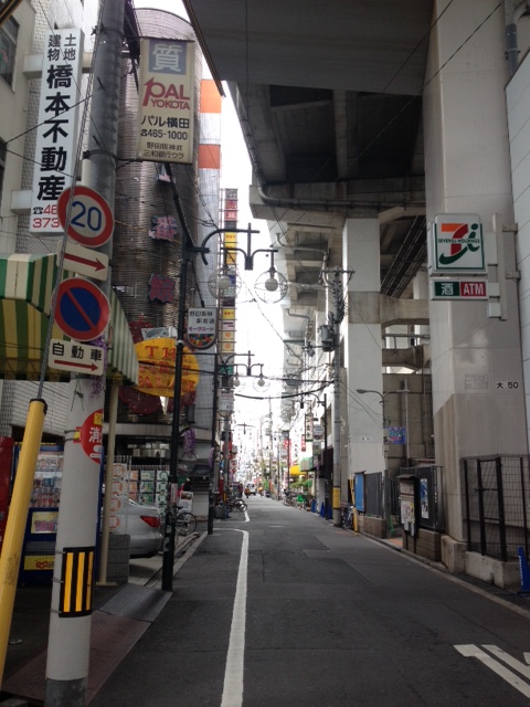 a0050302_12125321.jpg
