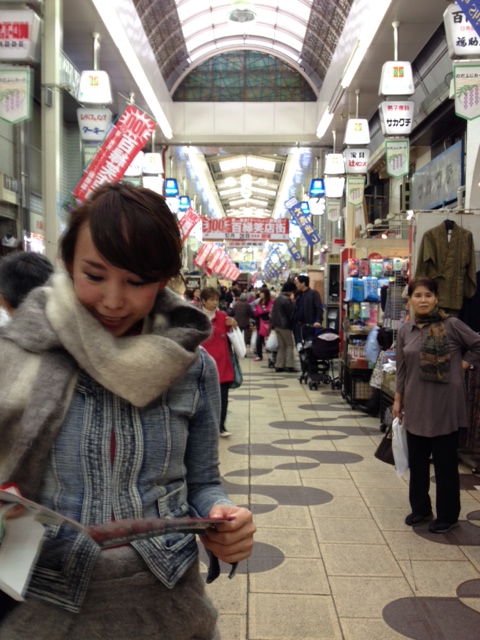 a0050302_1246135.jpg
