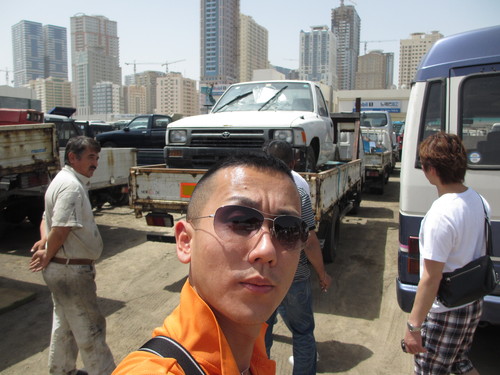 b0127002_208051.jpg