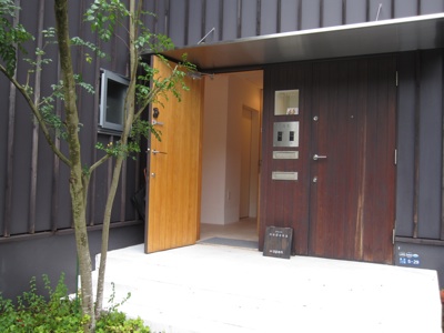 e0111702_9224478.jpg
