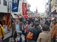 c0133503_1350286.jpg