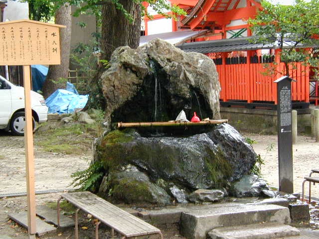 b0303704_8521775.jpg