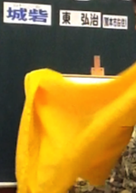 c0052304_1155850.png