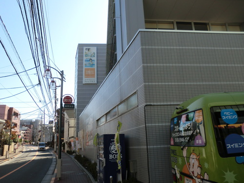 e0242504_18365522.jpg