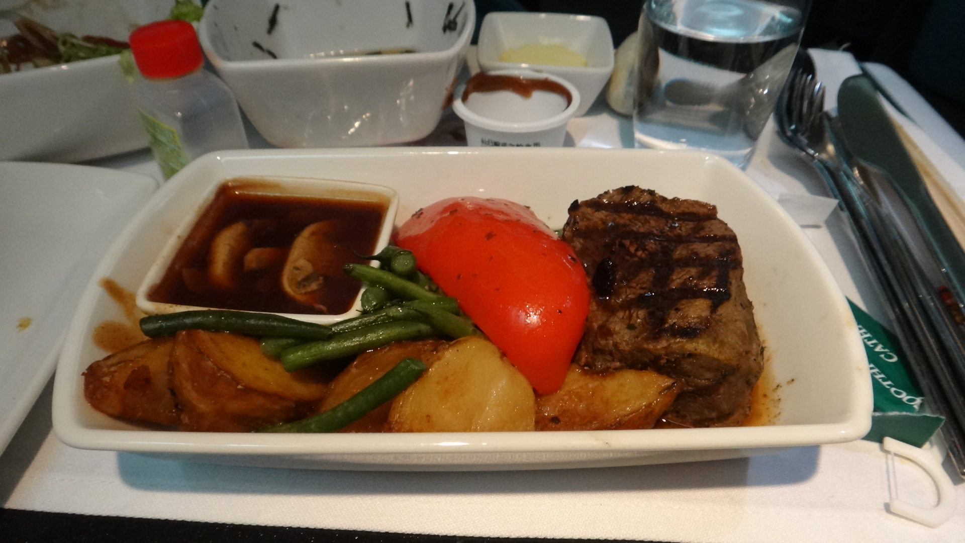 f0302805_10412235.jpg