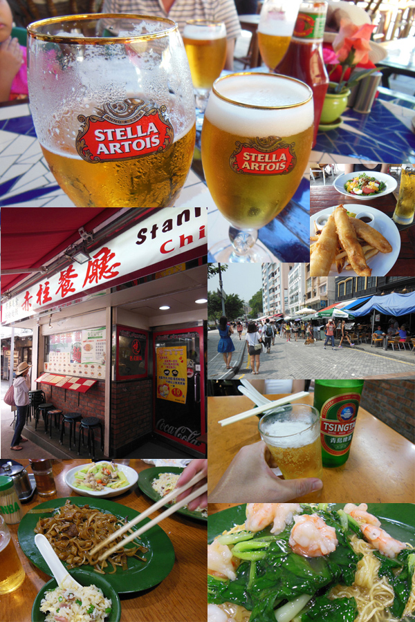 セント スティーブンス ビーチ 2013_f0237106_22295081.jpg