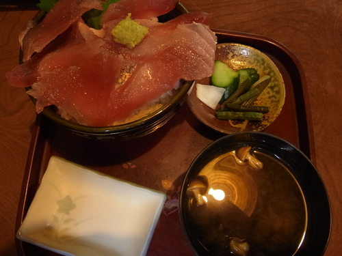 e0243008_10174481.jpg