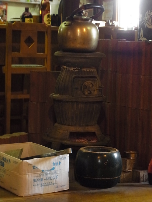 e0243008_109267.jpg