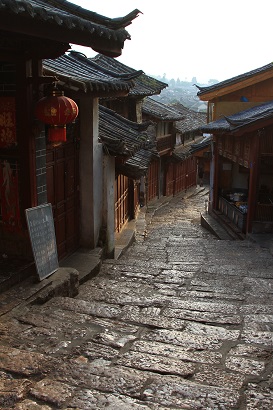 d0069411_15505087.jpg