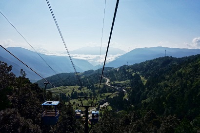 d0069411_20223892.jpg