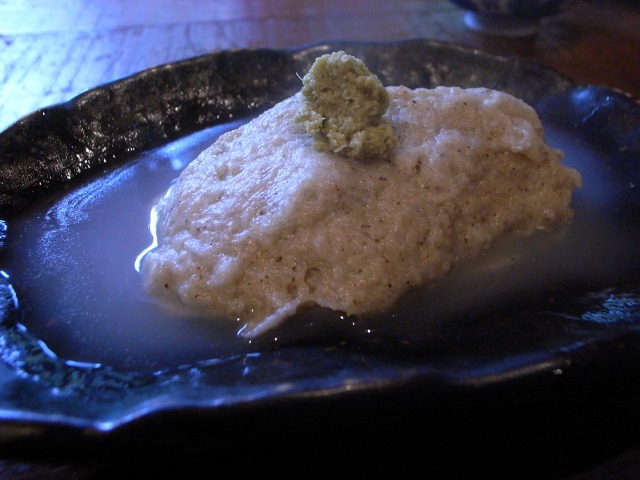 e0145711_1313999.jpg
