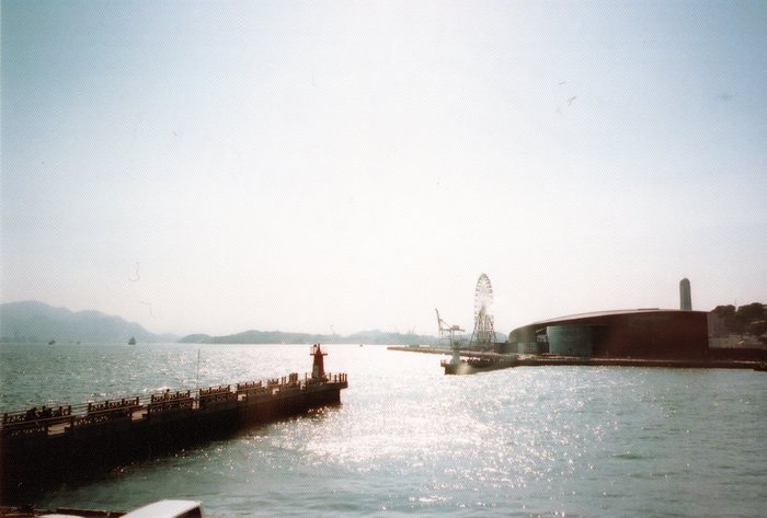 e0198111_2149597.jpg