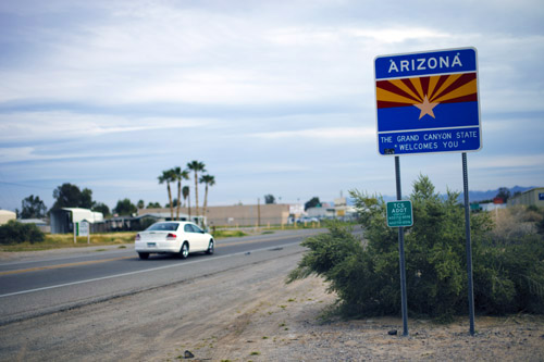 Arizona State Line_c0148812_5533085.jpg