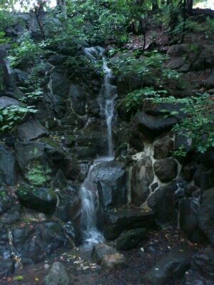 c0207113_0414089.jpg