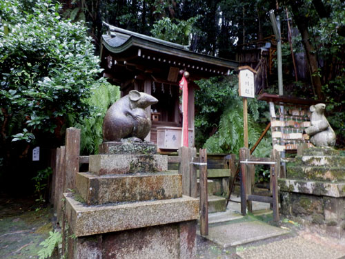 雨の大豊神社_e0048413_933526.jpg