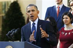 オバマ大統領のデフォルト危機の裏で何が？：本当の目的は「月の裏側」に隠れている！？_e0171614_185184.jpg