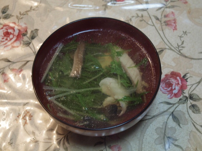 釣果_c0116915_23572484.jpg