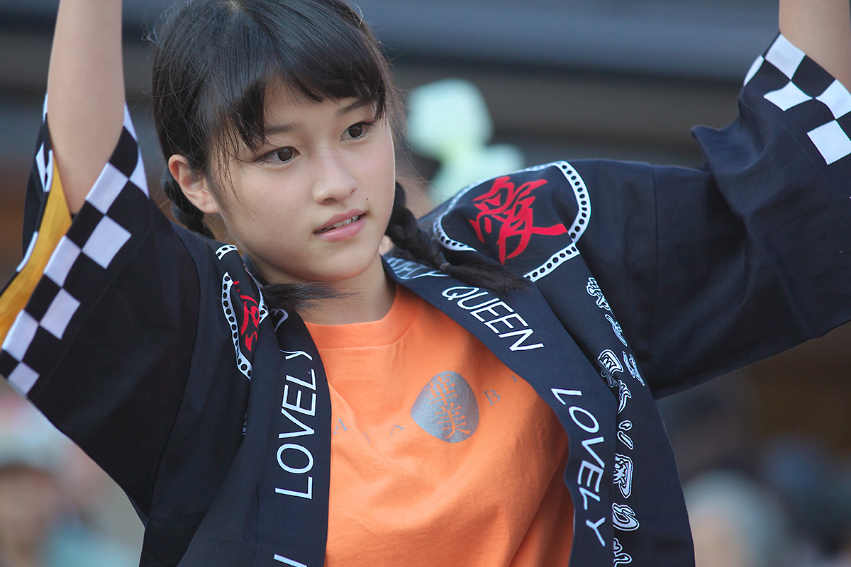 c0115616_7151750.jpg