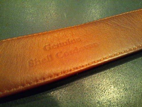 f0283816_1142690.jpg