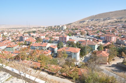 b0182718_2203229.jpg