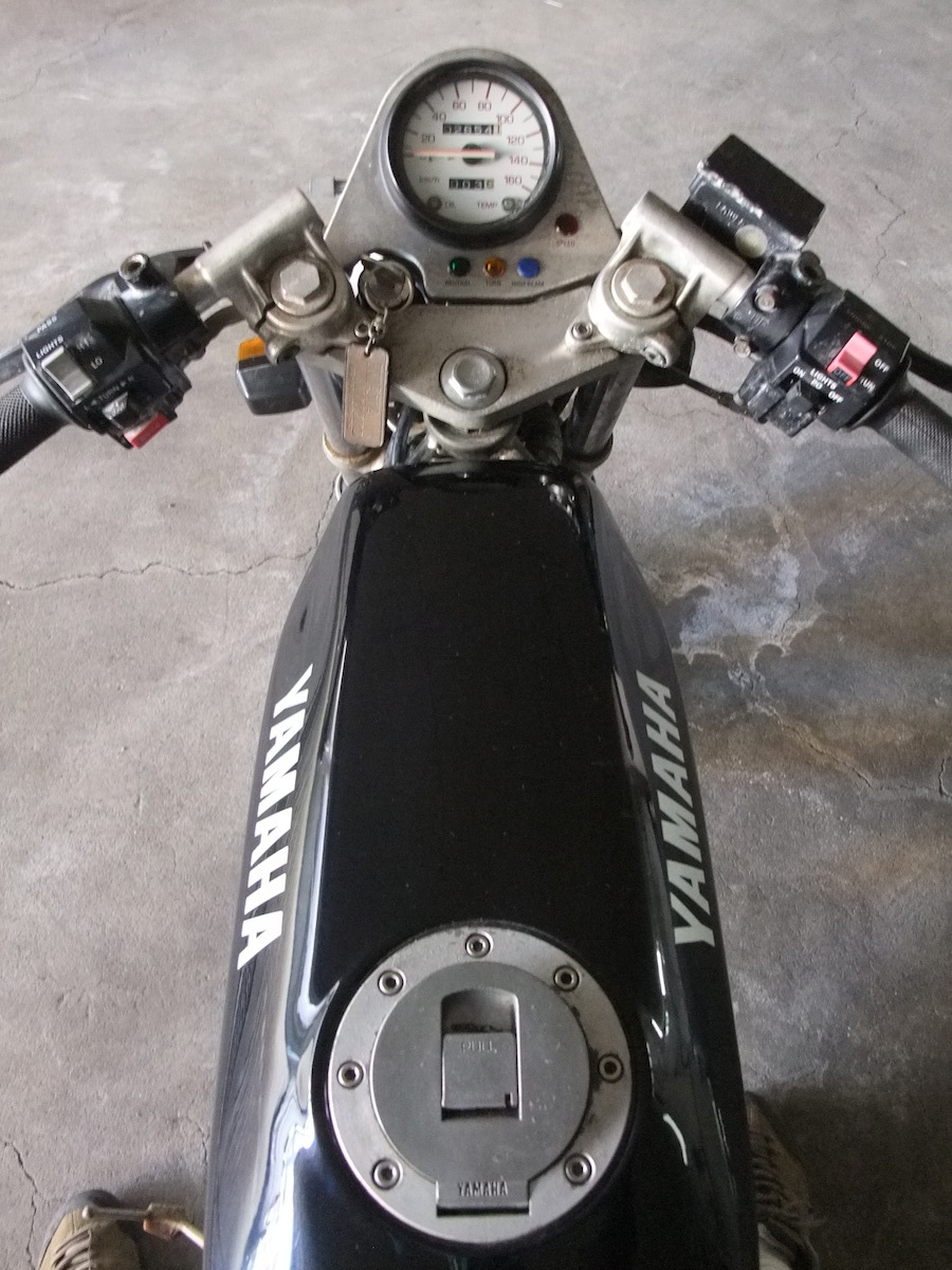 c0007818_18204234.jpg