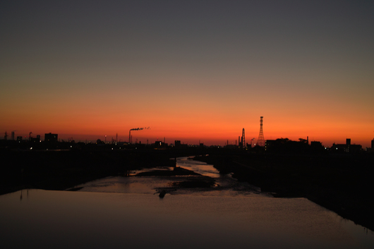 b0284519_9133392.jpg