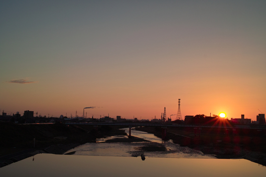 b0284519_9165165.jpg