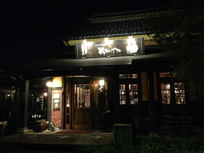 c0227720_2216855.jpg