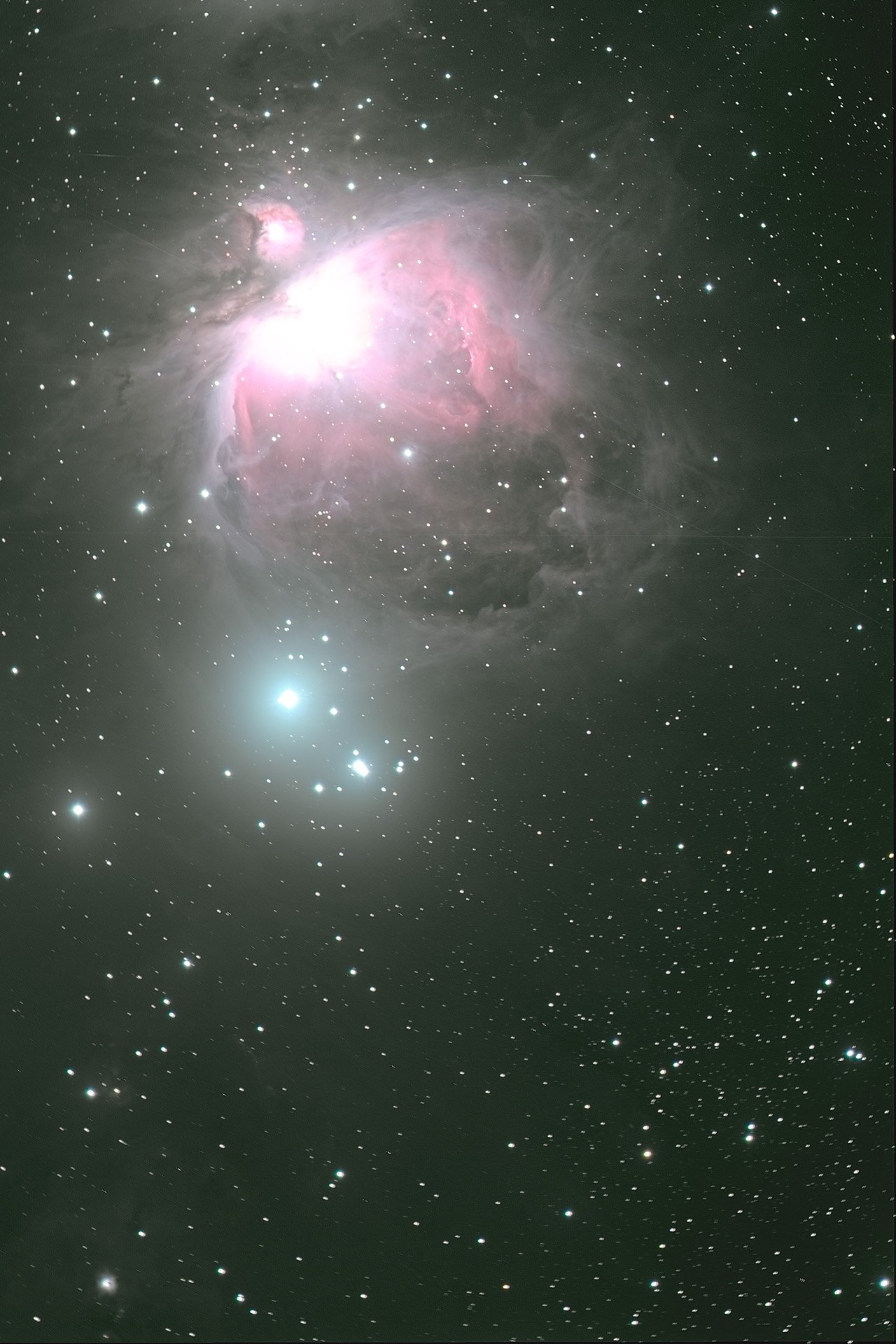 d0073620_2294154.jpg