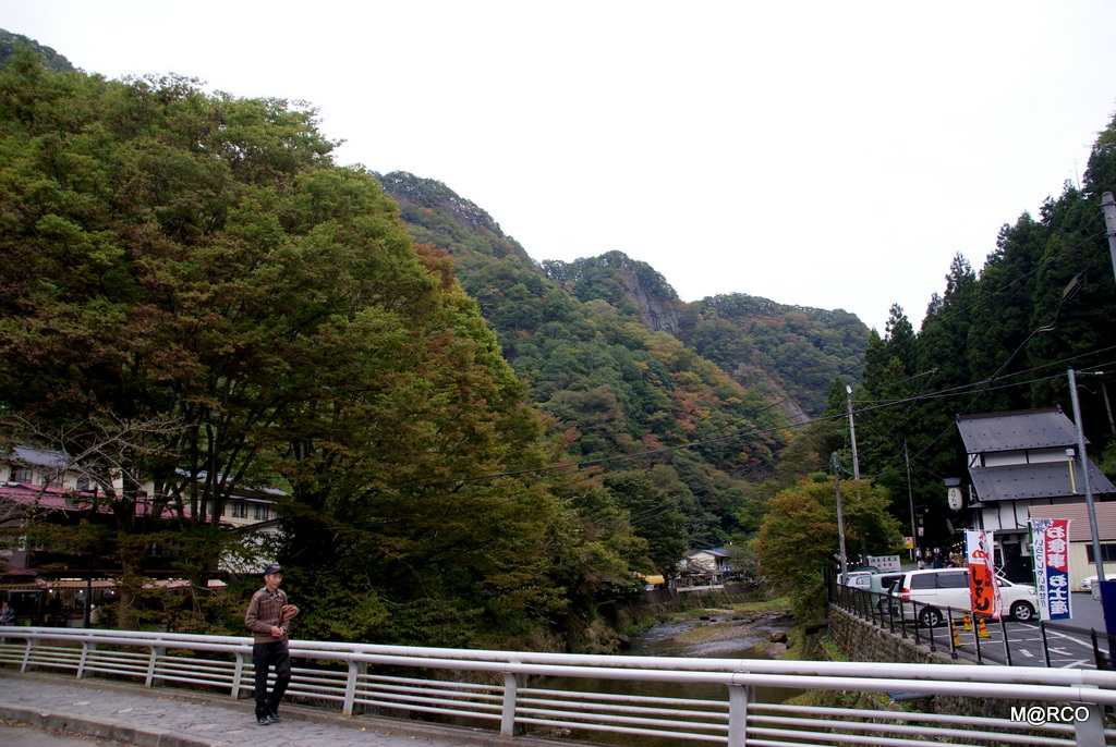 a0240721_0513058.jpg