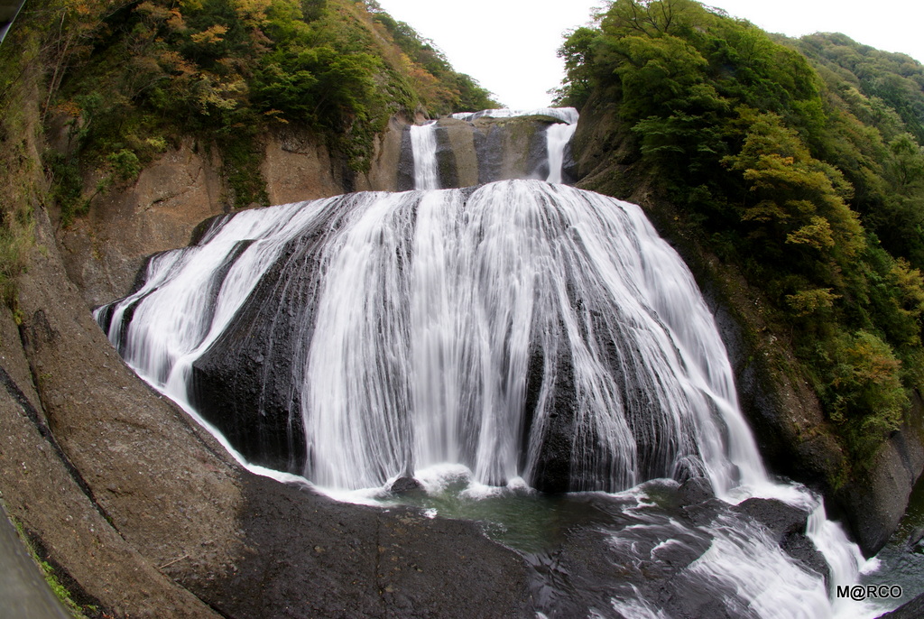 a0240721_0564222.jpg
